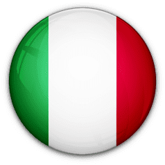 إيطاليا تحت 20