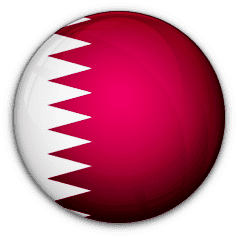 قطر تحت 20